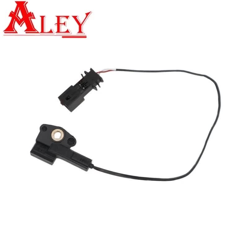 O1CN013QOQFt1G3Gpk0n97u_!!