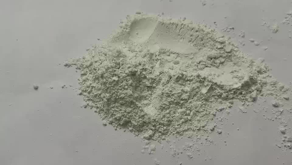 Sepiolite Powder 800mesh - Buy Sepiolite Powder,Natural Sepiolite ...