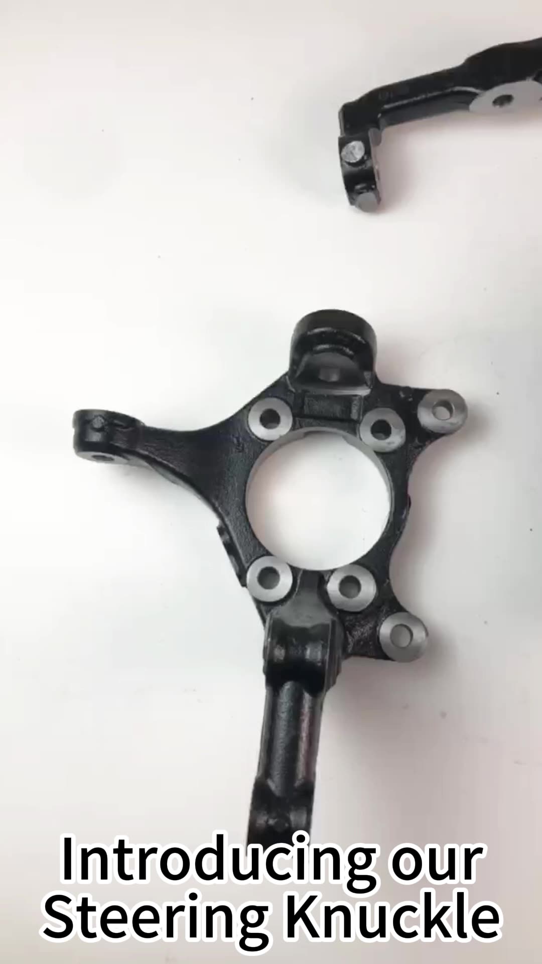 JUNX シルクスクリーン　knuckle izumonster ED50 JUNX シルクスクリーン knuckle izumonster ED50 junx