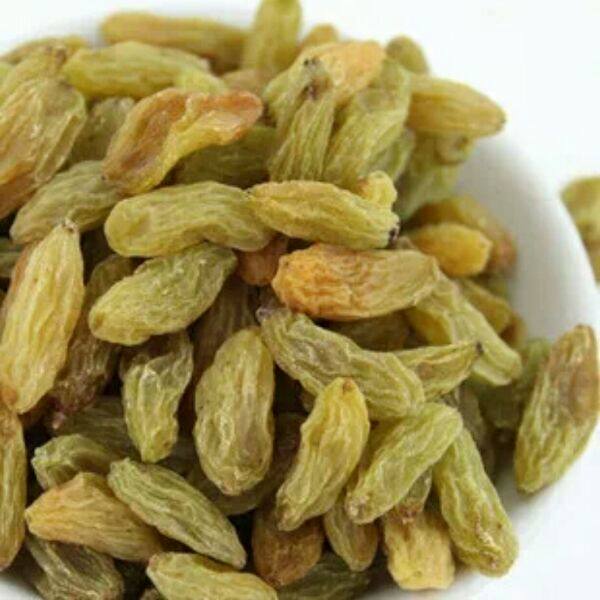 Meimei Chinchilla Chinchilla hamster Rabbit Guinea pig Raisin raisin dried 50 grams 3 yuan over 40 yuan