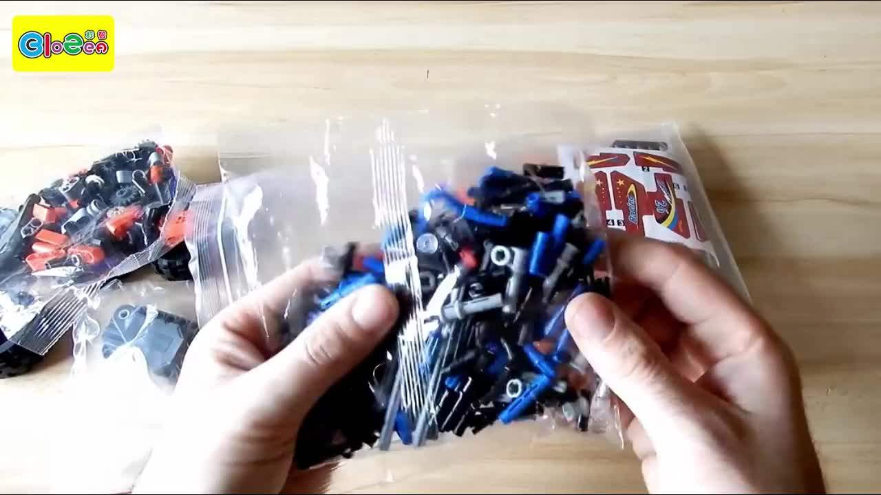 Best Selling Educational Toys & Games Products 2018 In Usa Buy Toys