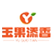 玉果添香旗舰店