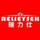 瑞力仕加固品牌店