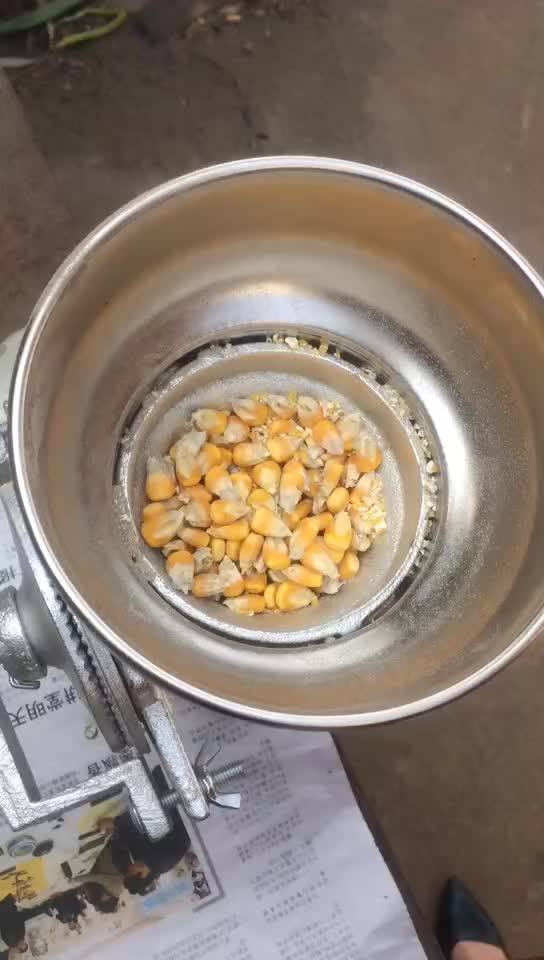 High Hopper Corona 500 Corn Grinder Buy Manual Corn Grinder,Corona