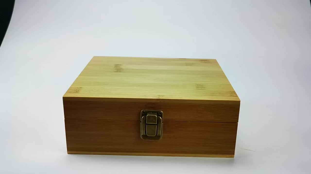 stash boxes weed stash boxes weed
