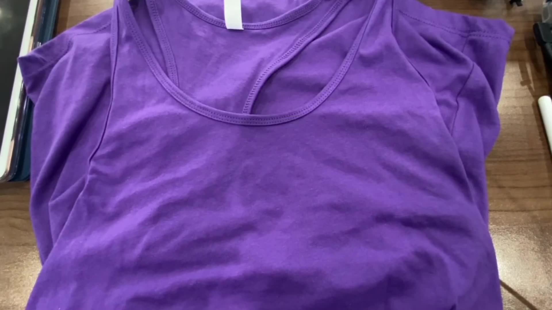 Hongcai Wholesale Customized Color Clothing Printing 3d Puff Foam Heat