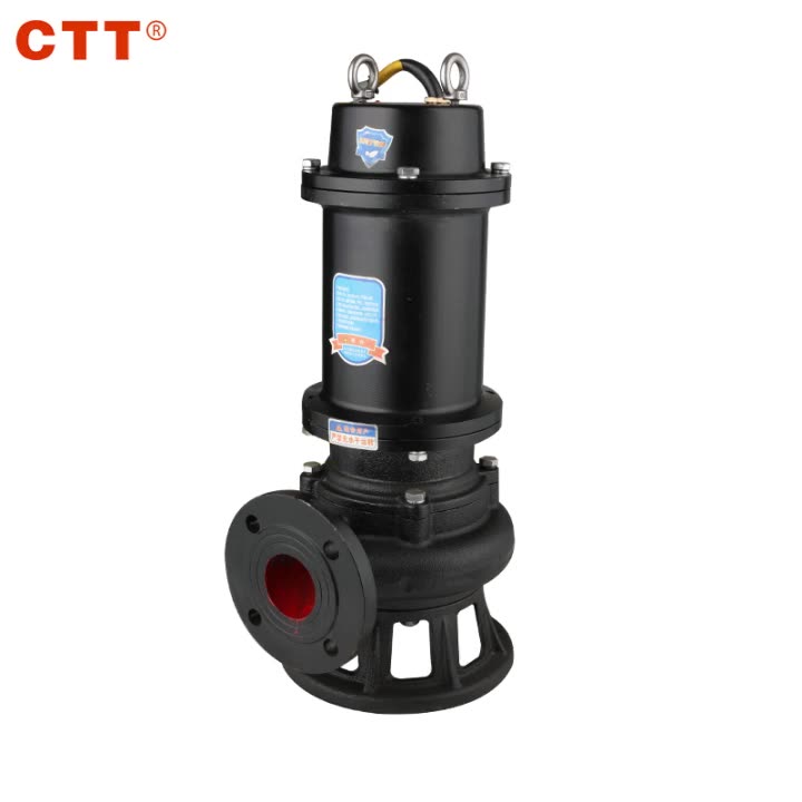 mud <a href='https://www.ruidapetroleum.com/product/49'>pump</a> 1 hp free sample