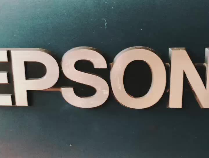 Цветочный рынок Тунис Токио Копенгаген Болонья Плакаты и принты Флорист Подарок