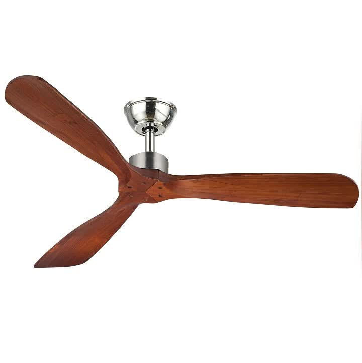 Modern Ceiling Fans Without Lights Modern Ceiling Fan No Light Modern