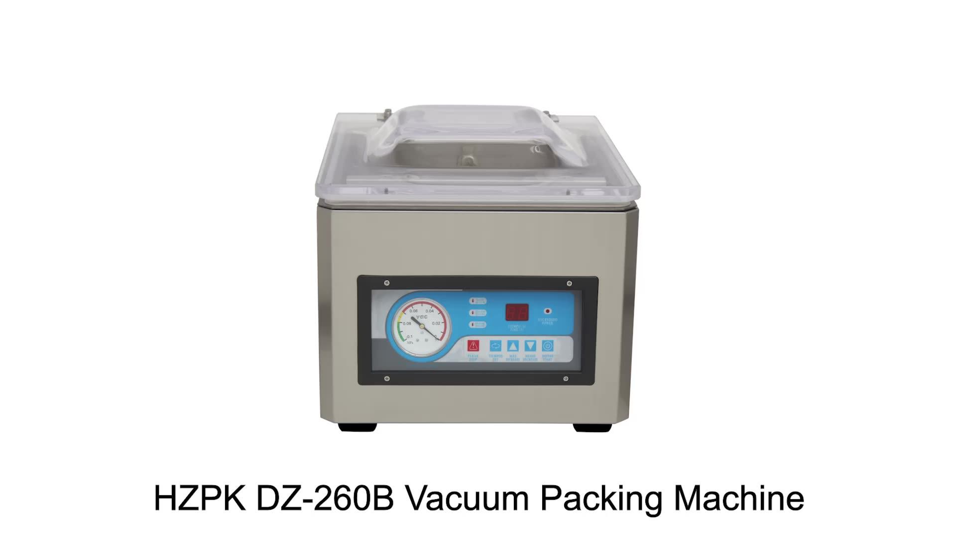 O1CN01VxU6Q51G8lqMJ6III_!!