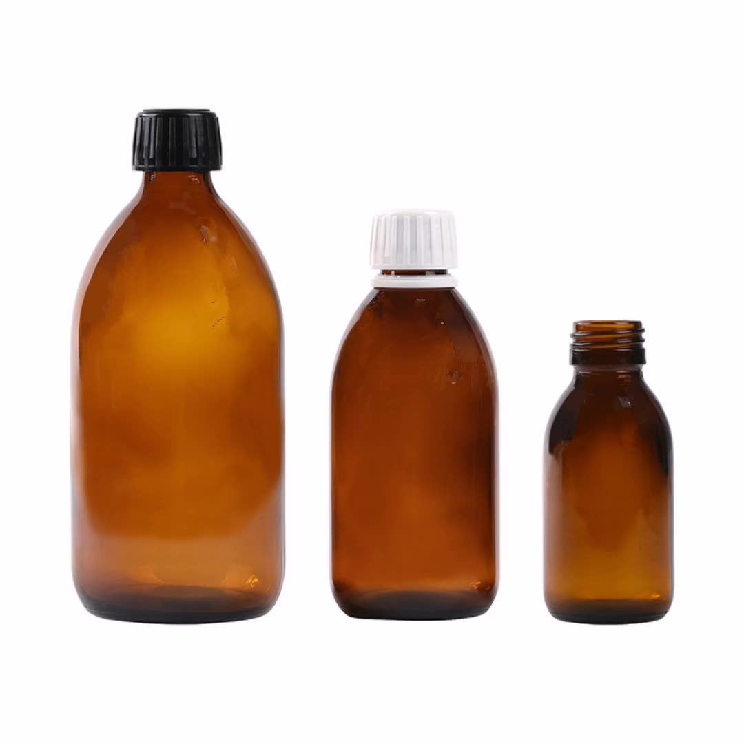 жидкости коричневого цвета. флакон 100 мл плоский флс-100. дезисепти ультра (1л) (кожный антисептик). флакон пэт 100 мл (медицинского качества и применения) высшего качества. флакон 20 мл стекло.