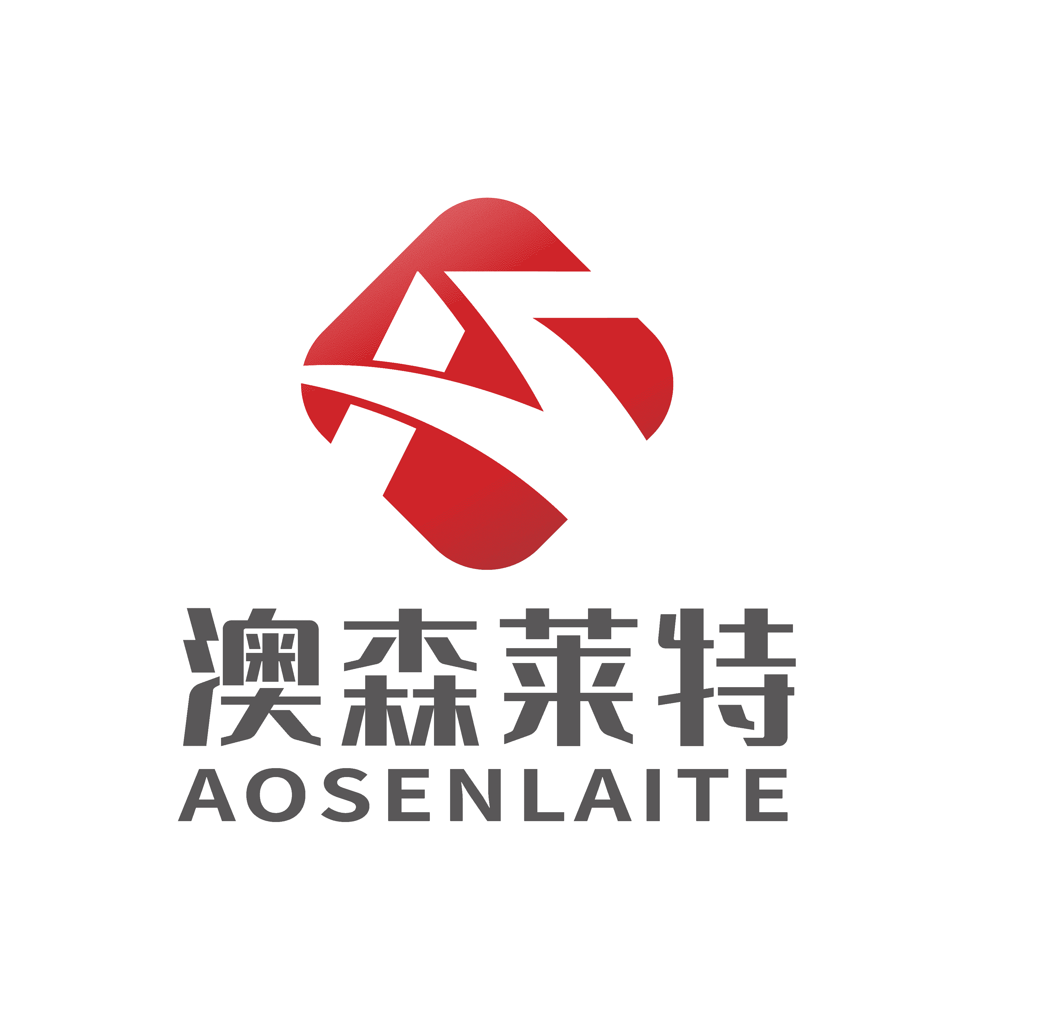 澳森莱特旗舰店