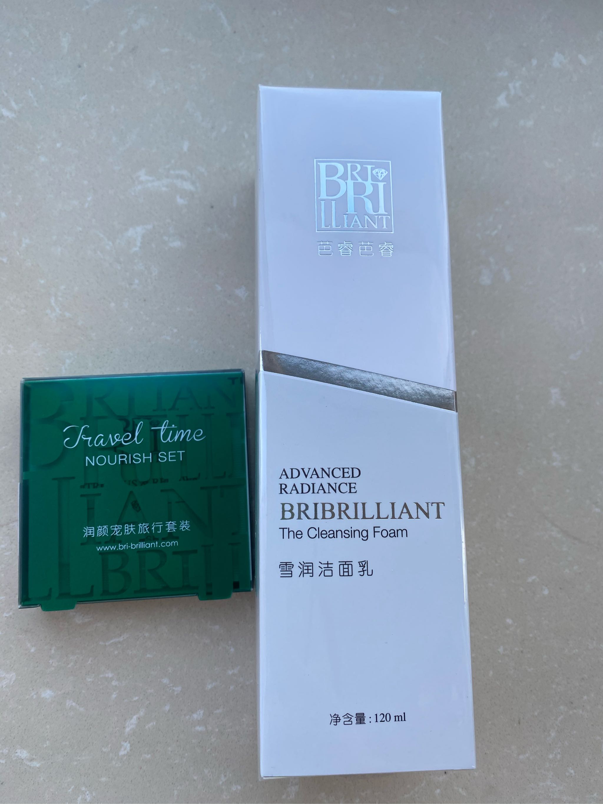丰盈泡沫 深入净洁 焕亮肌肤哪款型号好用质量怎么样，学生党的使用感受,第4张