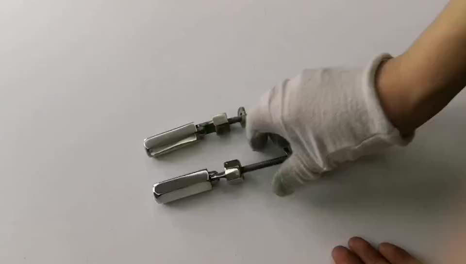 36mm Stainless Steel Wire Rope Turnbuckles Cable Tensioners Buy Lowe