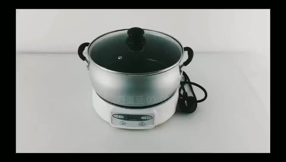 Cheap Price Electric Strawberry Jam And Jelly Maker Machine Buy