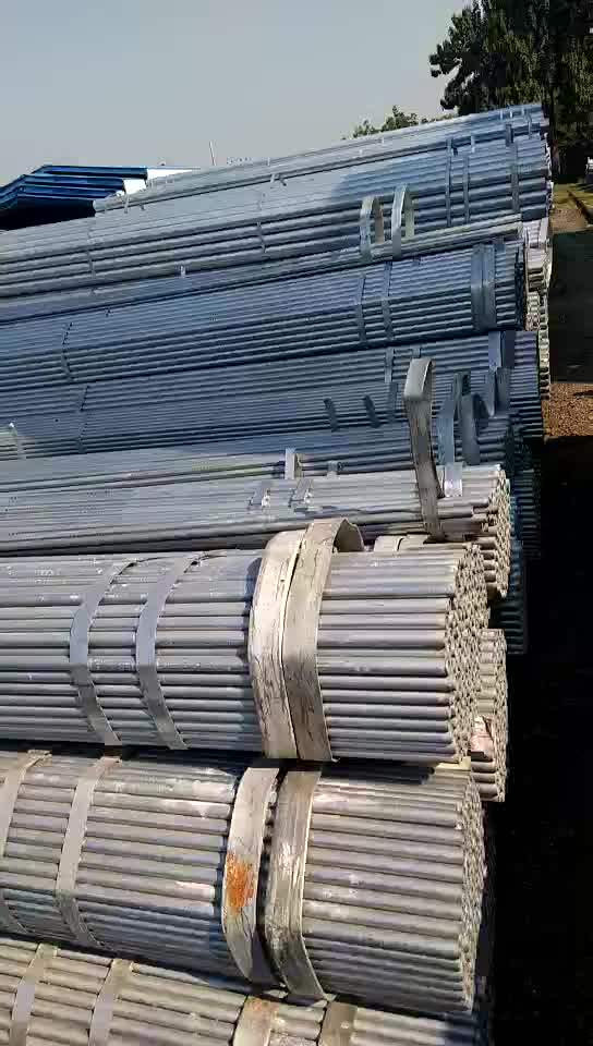 Astm A276 F51/ 2205/ S31803 /1.4462 Duplex Stainless Steel Buy Super
