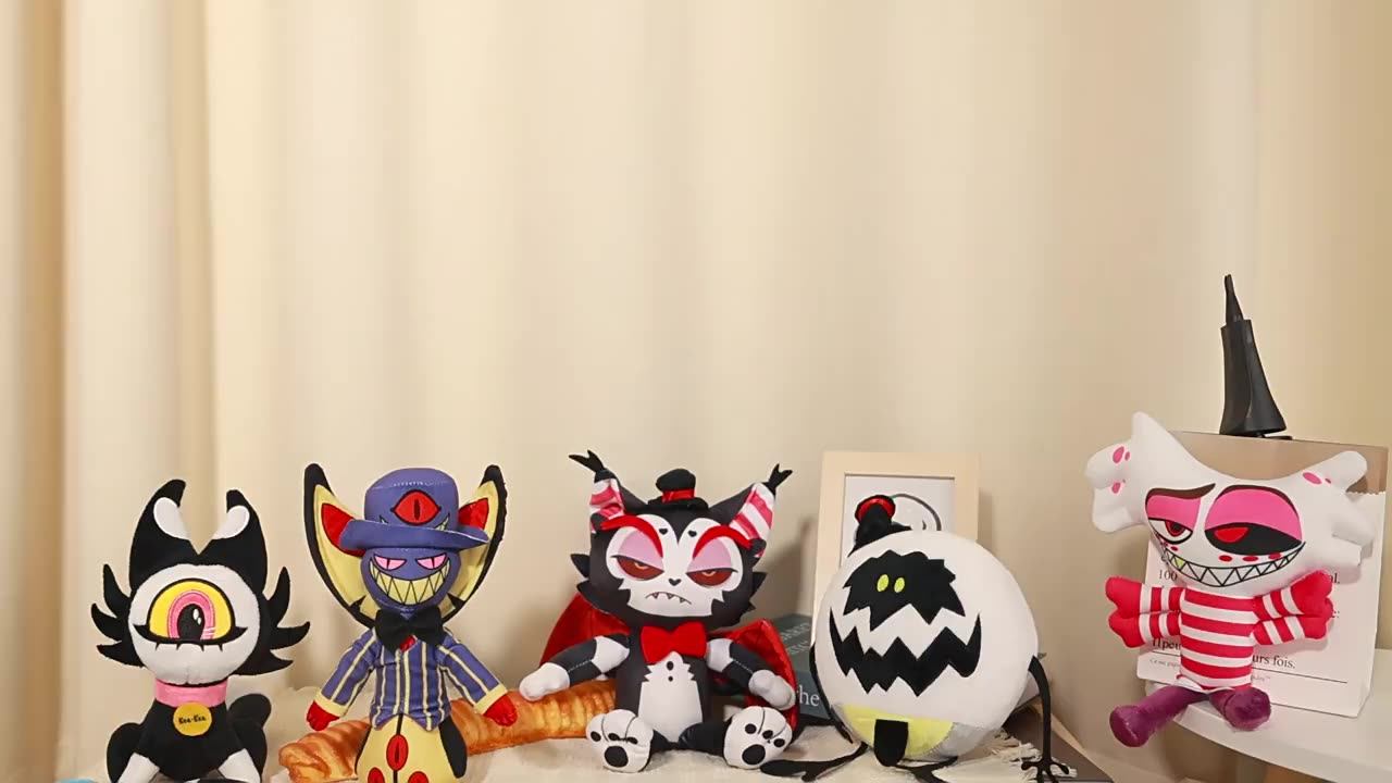 ルイス アラエス ボブルヘッド ルイスアラエス フィギュア 新品 非売 hOIq ルイス アラエス ボブルヘッド ルイスアラエス フィギュア 新品 非売品