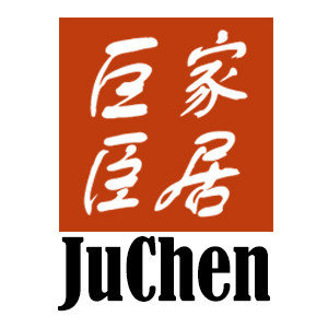 巨臣家居用品批发店