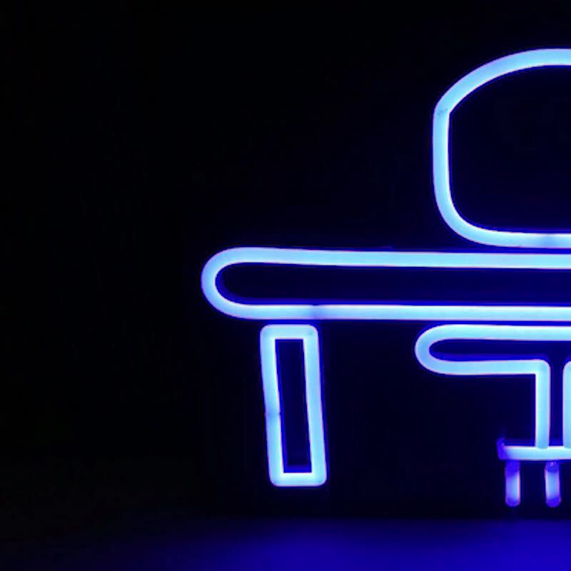 New Arrival Fc Barcelona Neon Sign Livin Life Motivation Buy Fc Barcelona Neon Sign Neon Sign Livin Life Neon Sign Motivation Product On Alibaba Com