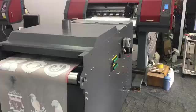 300块关于可开烫印店。这台“老古董”竟让我月入过万。