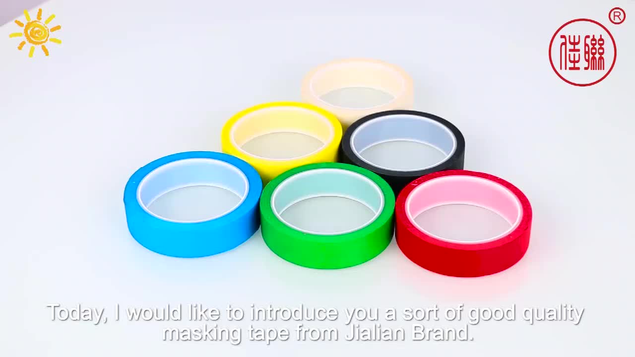Guaranteed custom papers