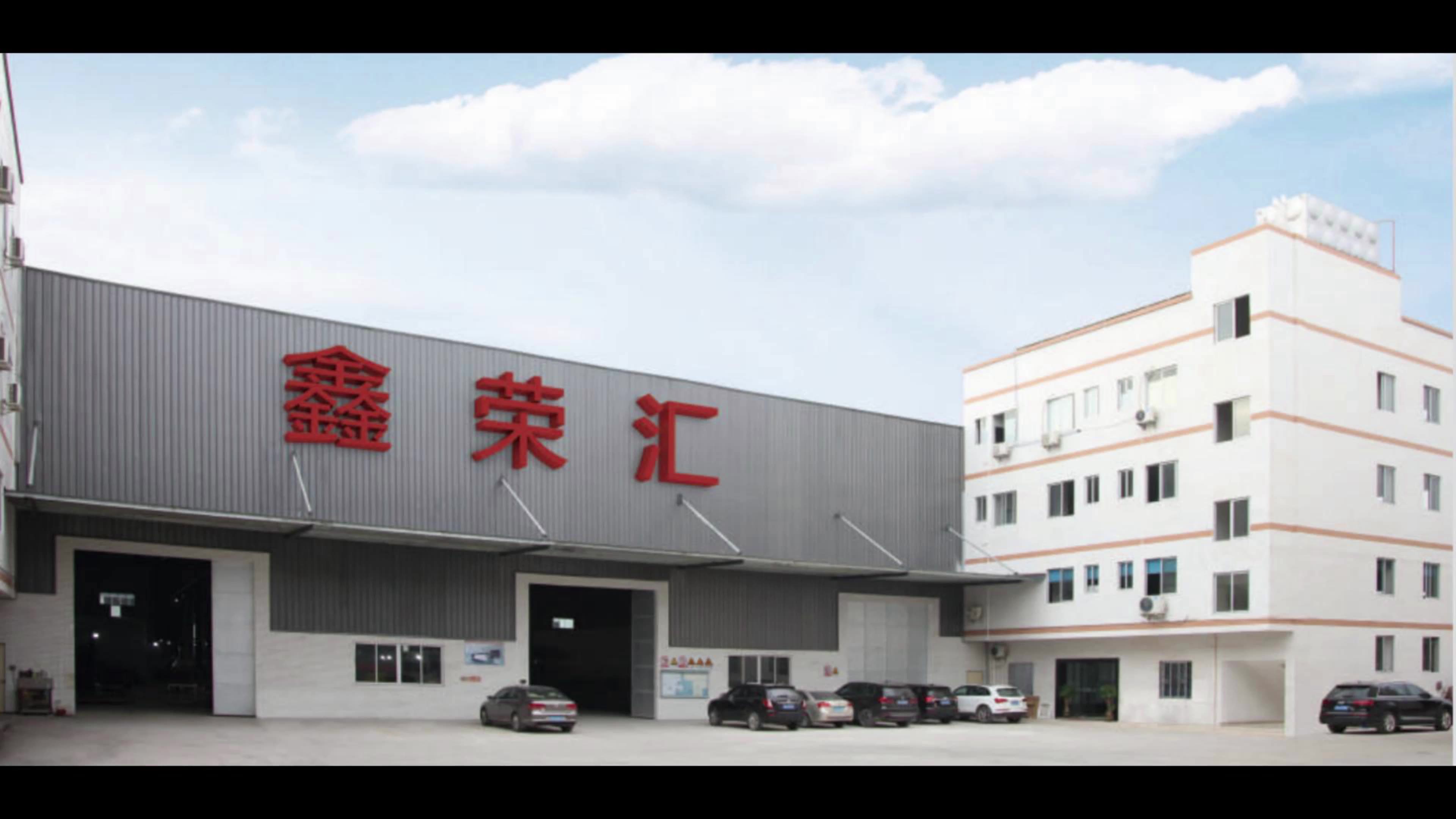 Modern Manager Office Desk Table Leg Office Furniture Leg Metal Office