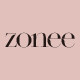Lea宋亦雯 ZONEE的LOGO