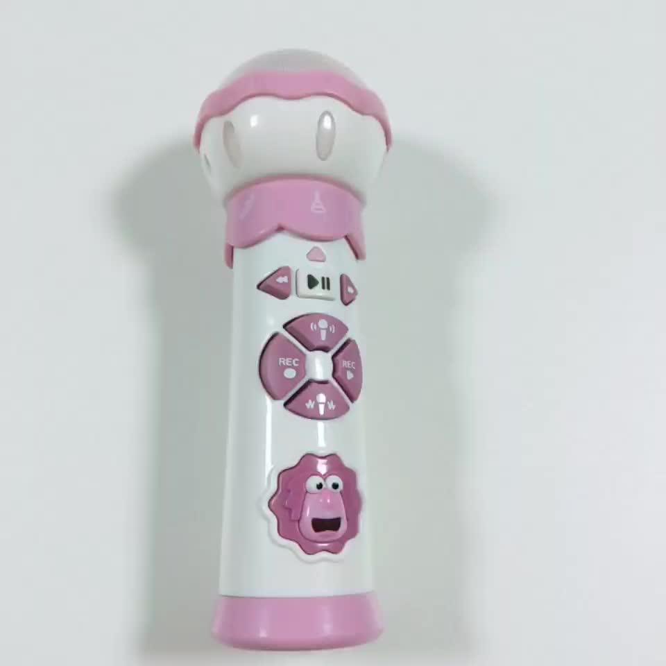 electronic toy you have to feed