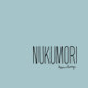 NUKUMORI