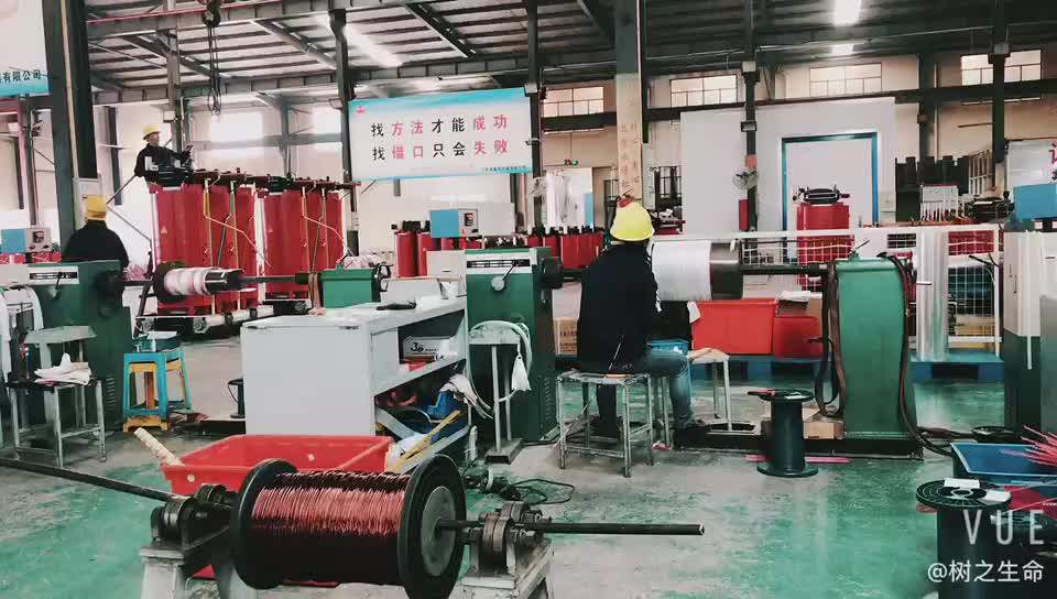 Best Selling Copper Onan onaf 33kv 5 Mva Oil Type Transformer Buy 