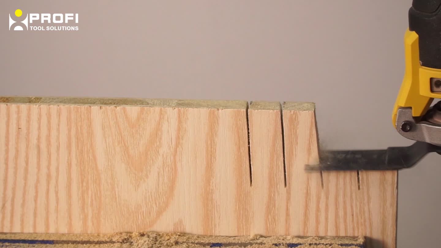 34mm Japanese Tooth Oscillating Multi Tool Saw Blade For Fast Cutting Buy Oscillating Multi