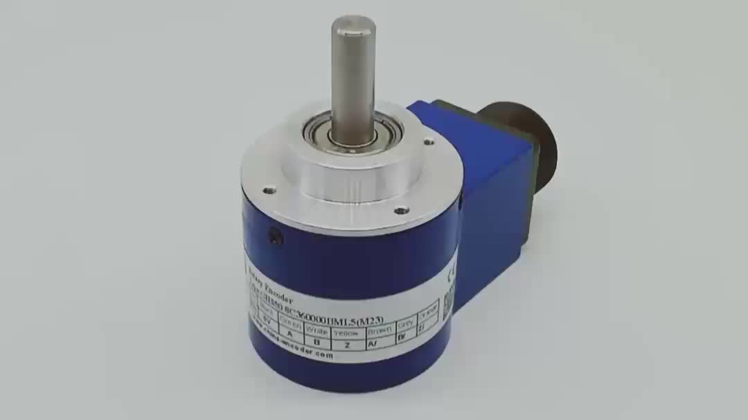 Sick Sensor Incremental Optical Encoder Dc 12v 24v Encoder Gear Motor Buy Sick Sensor,Optical