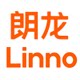 朗龙丨汽车香水专家
