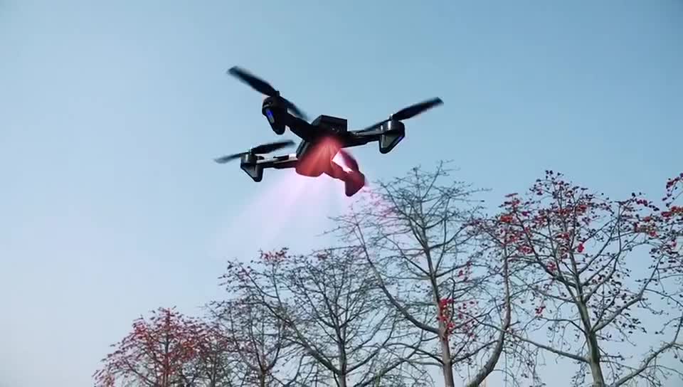 алмаз-антей беспилотник перехватчик. летающее ружье. Dji t 40 дрон агро. квадрокоптер sky hawk drone tj560. летающие беспилотники.