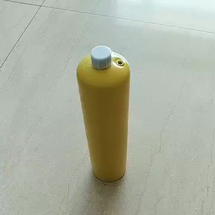 Small Butane Gas Canister For Sale Buy Mapp Gas Canister,Butane Gas