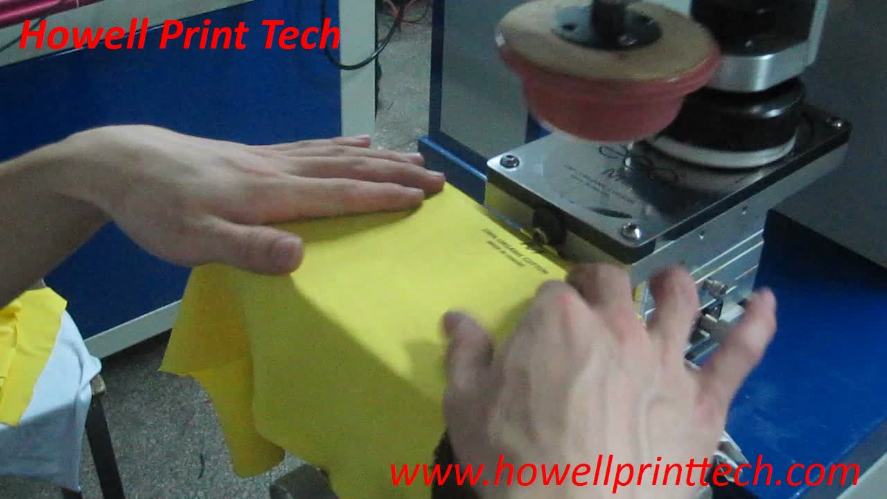 Tagless Garment Label Printing Machine Buy Tagless Label Printing