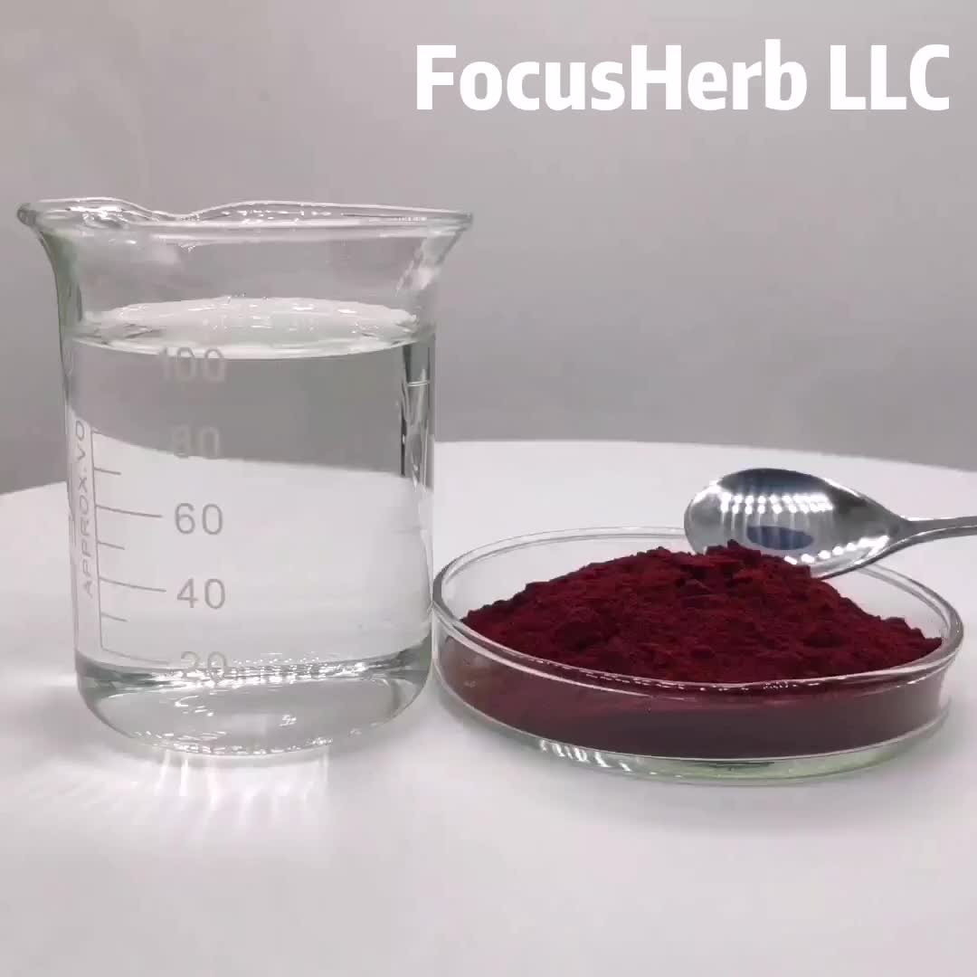 100 Natural Radish Red,Radish Red Powder,Radish Red Extract Buy