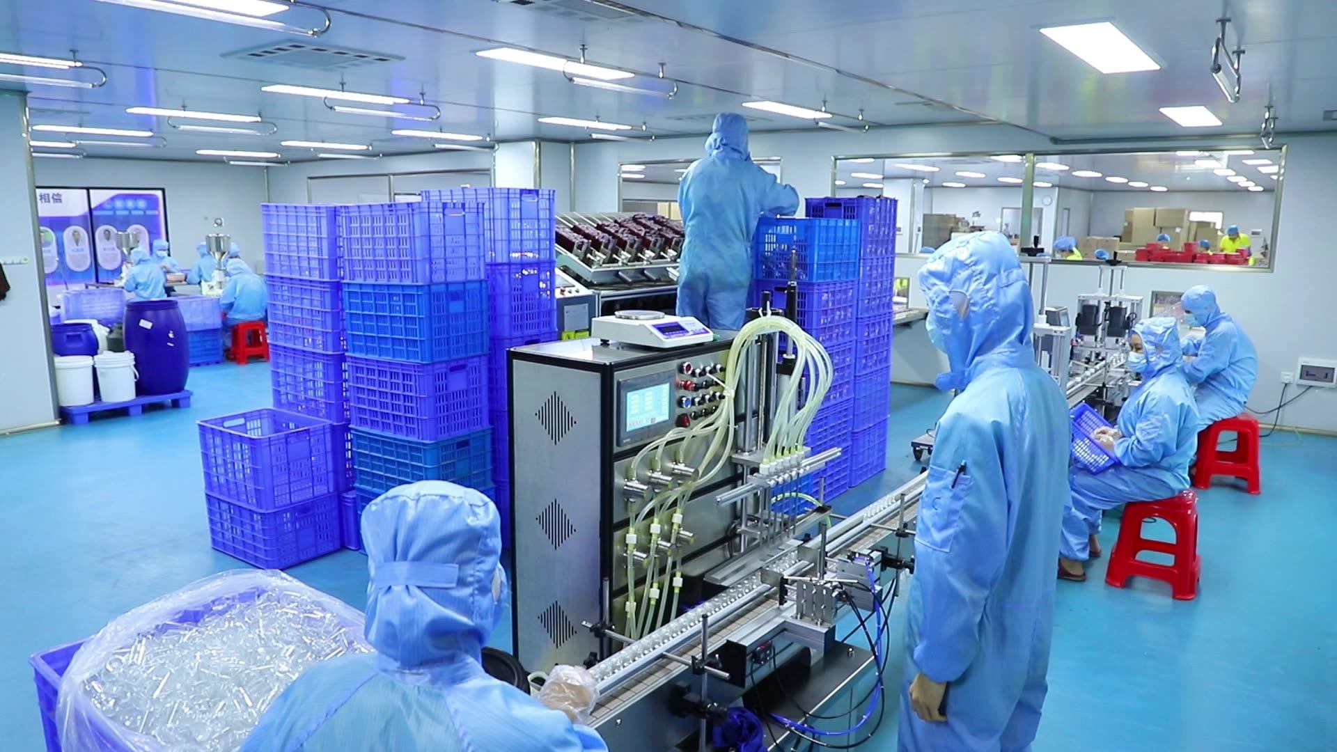 Make Your Own Logo Acne Marks Scars Remover,Oem Woman Stretch Mark Cream,Body Pimples Scars