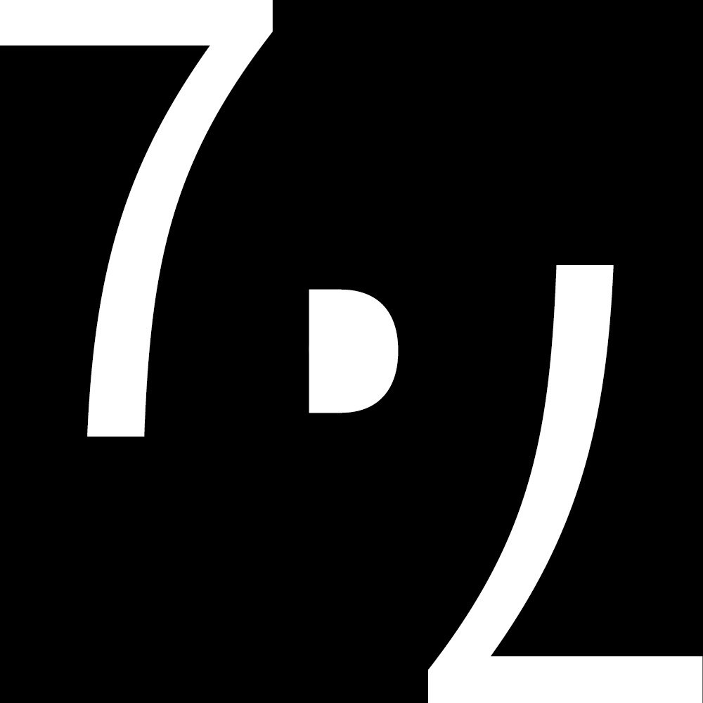 7design7 设计素材店