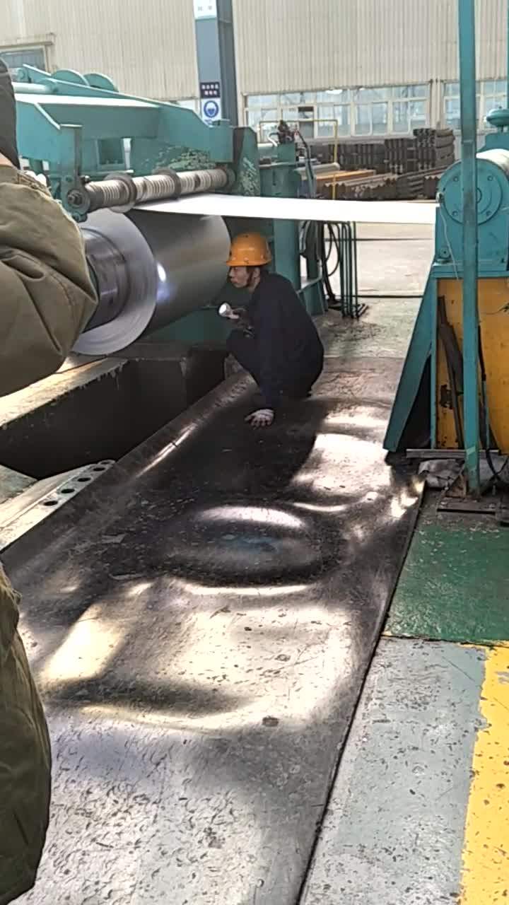 1.2mm Thick Gi Sheet G90 Zinc Coating 275gsm Galvanized Steel Sheet In