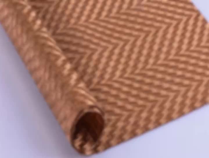 Fire Retardant Outdoor Furniture Pvc Coated Mesh Woven Fabric For Beach