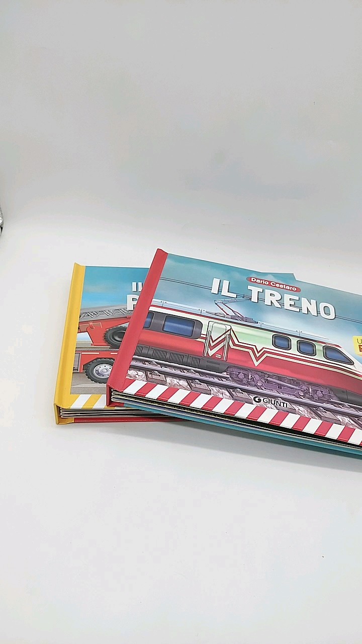 Children Books Wholesale Buy Children Books,Children Book Wholesale