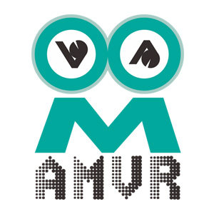 AMVR