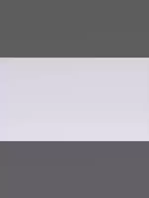 Bose QuietComfort Earbuds Big Shark Noise Reduction True Wireless Bluetooth Active Noise Reduction Noise Canceling Headphones