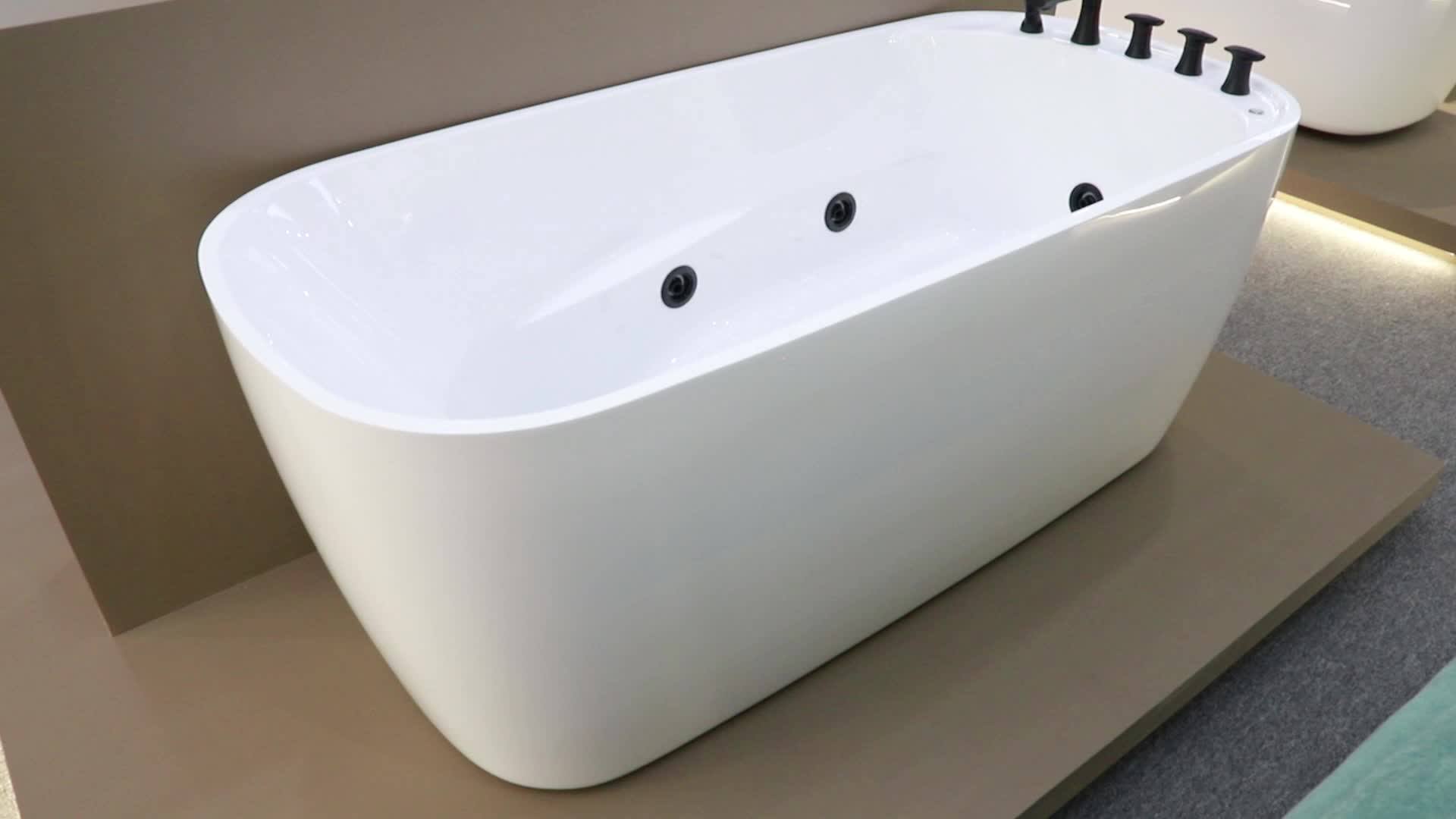 Best Bath Pillow For Freestanding Tub Best Design Idea