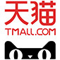 悠艺米旗舰店的LOGO