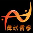 炫舞青春直销店