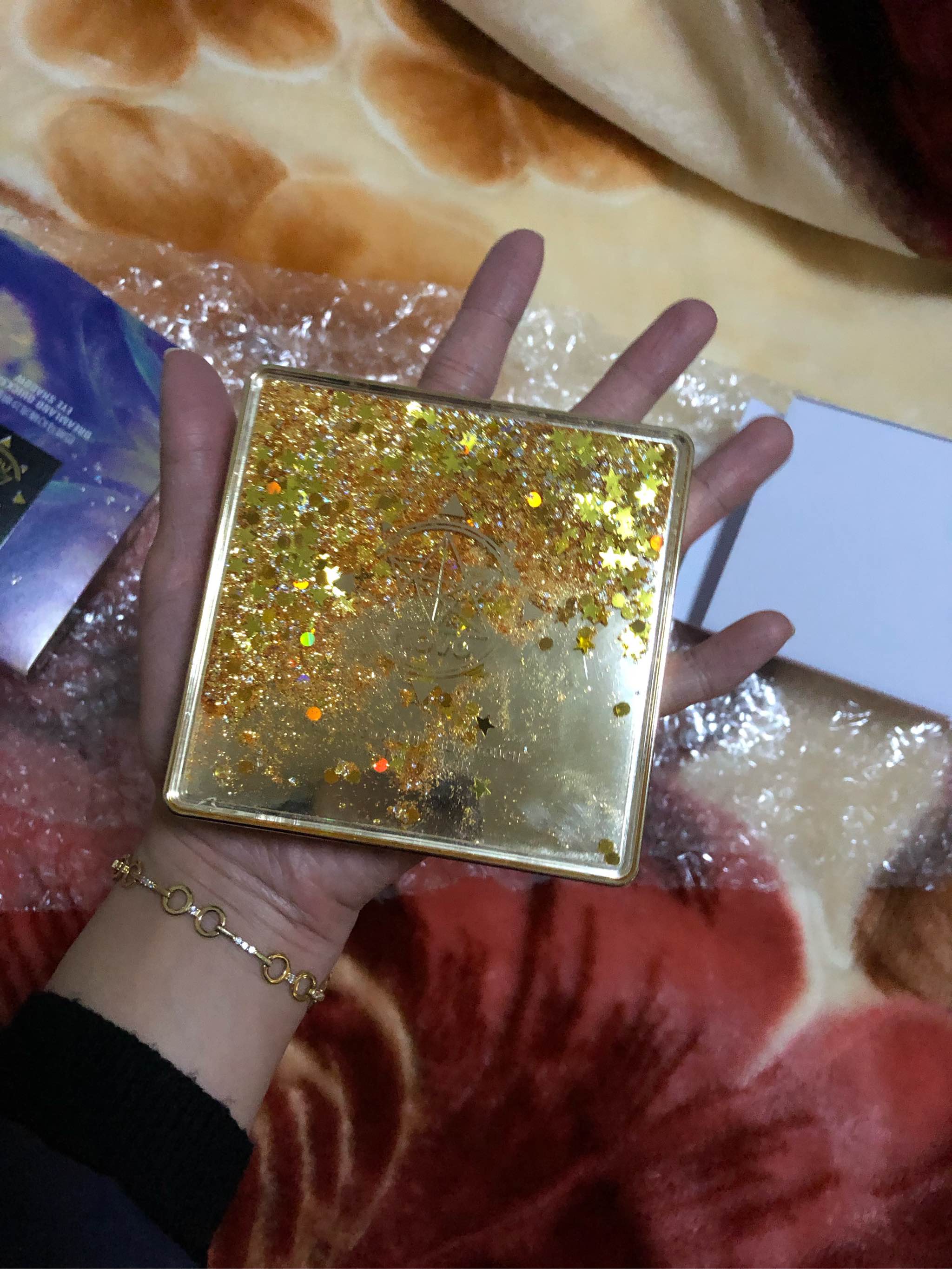 收藏宝贝关注店铺优先审核怎么样？效果如何多少钱啊，使用一周后效果,第5张