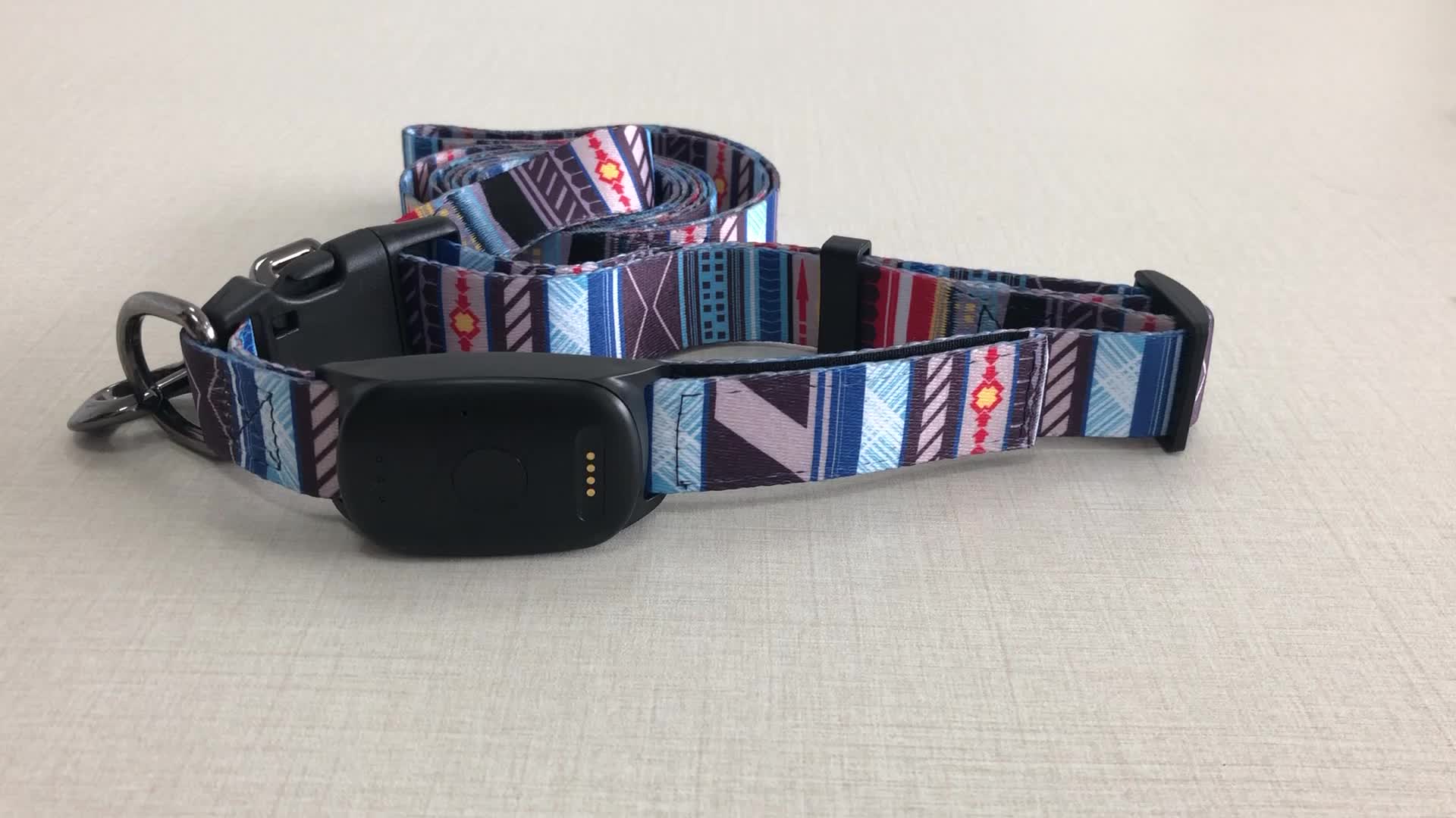 The Most Reliable Animal Gps Tracker Pet Gps Tracking Collar Dog