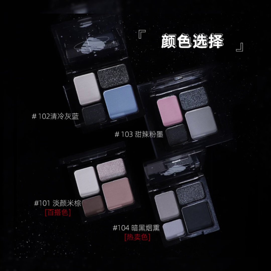 主子點頭貓舍- 紫金漸層, 藍金漸層, 金漸層, image size:1080x1080